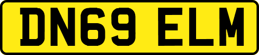 DN69ELM