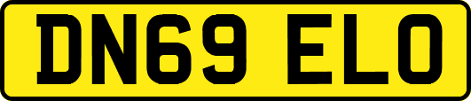 DN69ELO