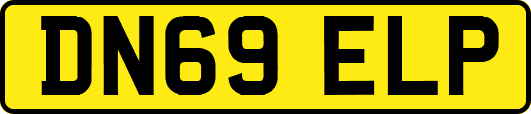 DN69ELP
