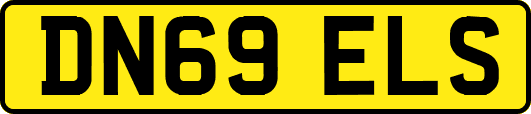 DN69ELS