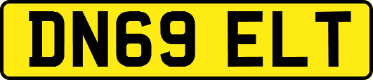 DN69ELT