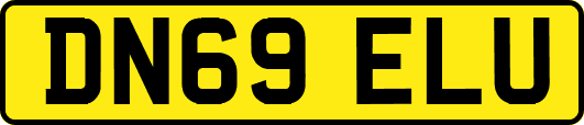 DN69ELU