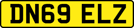 DN69ELZ