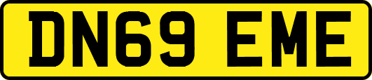 DN69EME