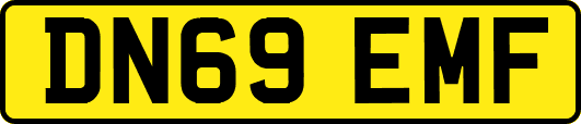DN69EMF