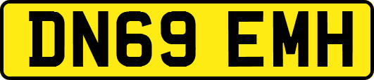 DN69EMH