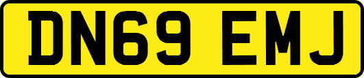 DN69EMJ