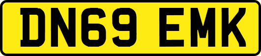 DN69EMK