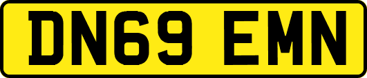 DN69EMN