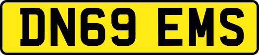 DN69EMS
