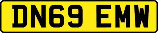 DN69EMW