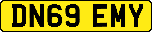 DN69EMY