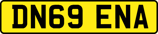 DN69ENA