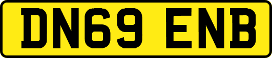 DN69ENB