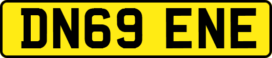 DN69ENE