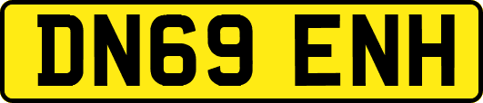 DN69ENH