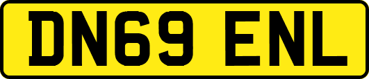 DN69ENL