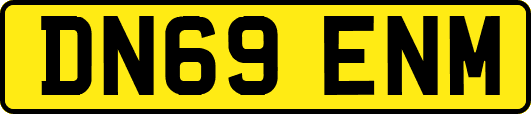 DN69ENM