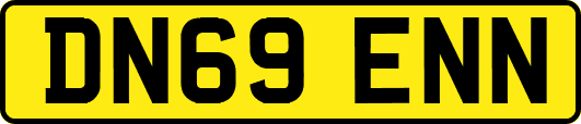 DN69ENN