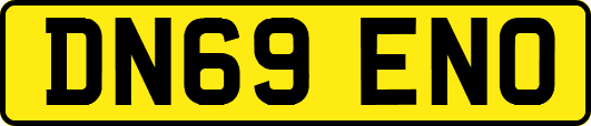 DN69ENO
