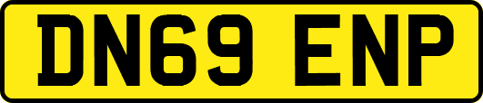 DN69ENP