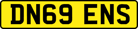 DN69ENS