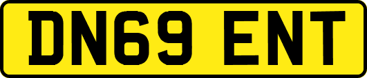 DN69ENT
