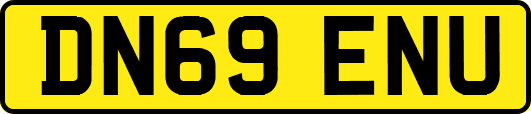 DN69ENU