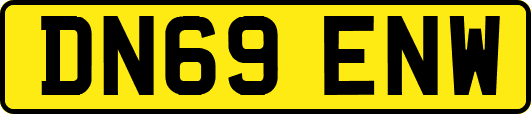 DN69ENW