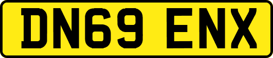 DN69ENX