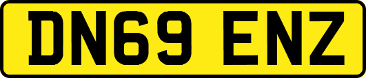 DN69ENZ