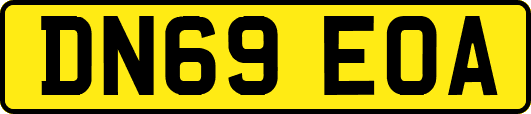 DN69EOA