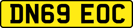 DN69EOC