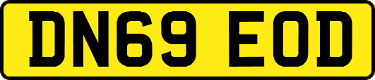 DN69EOD