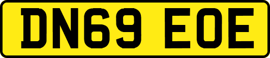 DN69EOE