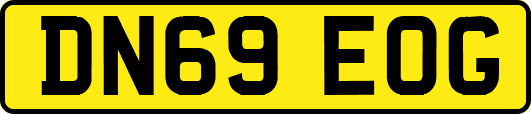 DN69EOG