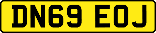 DN69EOJ
