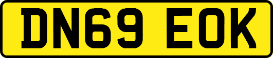 DN69EOK