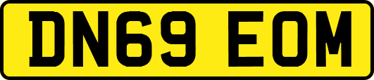 DN69EOM