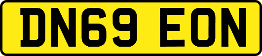 DN69EON