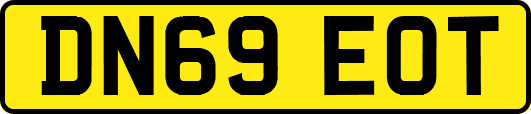 DN69EOT