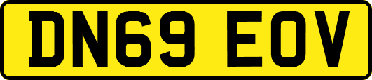 DN69EOV