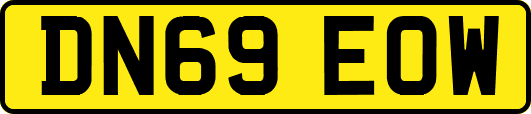 DN69EOW