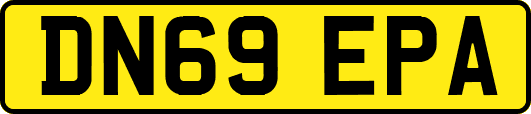 DN69EPA