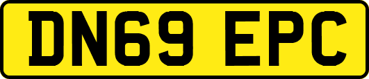 DN69EPC