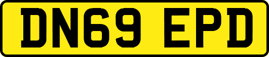 DN69EPD