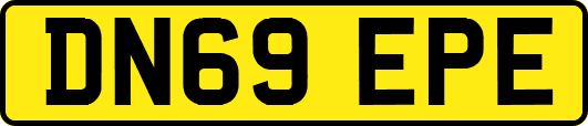 DN69EPE