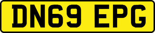 DN69EPG