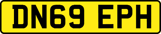 DN69EPH