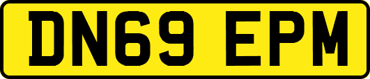 DN69EPM